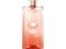 Lancome Idôle Now - EdP 100 ml – kuva 7