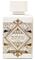 Lattafa Bade'e Al Oud Honor & Glory - EdP 100 ml – kuva 5