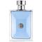 Versace Homme - EdT 200 ml – kuva 5