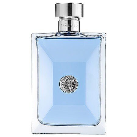 Versace Homme - EdT 200 ml