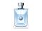 Versace Homme - EdT 200 ml – kuva 6