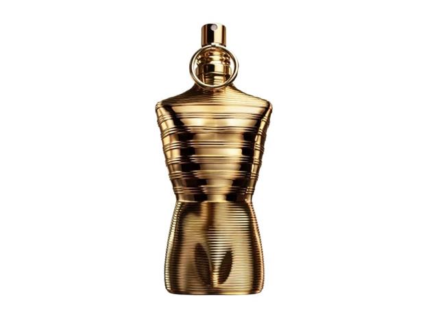 Jean Paul Gaultier Le Male Elixir Absolu Parfum Intense 75 ml – kuva 7/8