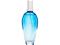 Escada Nectar de Costa Rica - EdT 100 ml – kuva 3