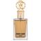 Roberto Cavalli Uomo - EdT 100 ml_ – kuva 5