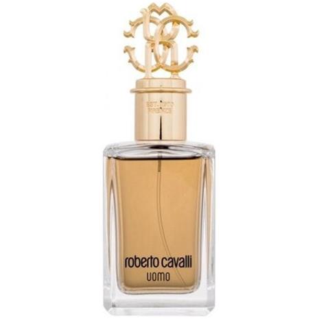 Roberto Cavalli Uomo - EdT 100 ml_
