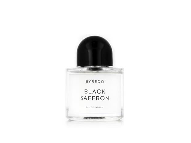 Byredo Black Saffron EDP 50 ml