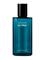 Davidoff Cool Water - EdT 75 ml_ – kuva 5