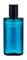 Davidoff Cool Water - EdT 75 ml_ – kuva 6