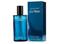 Davidoff Cool Water - EdT 75 ml_ – kuva 7