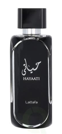 Lattafa Hayaati - EdP 100 ml
