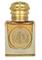 Burberry Goddess Intense - 30 ml – kuva 5