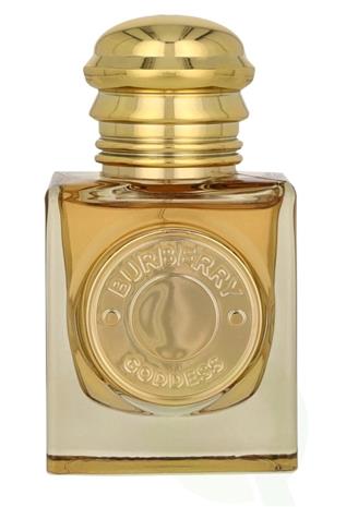Burberry Goddess Intense - 30 ml