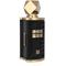 Lattafa Mashrabya - EdP 100 ml – kuva 3