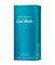 Cool Water - After Shave 75 ml – kuva 2