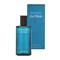 Cool Water - After Shave 75 ml – kuva 3