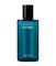 Cool Water - After Shave 75 ml – kuva 4