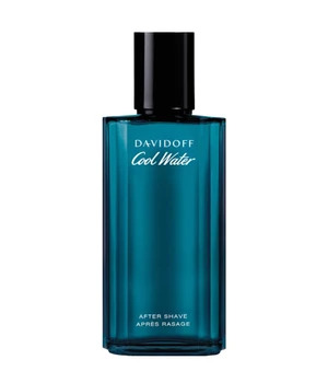 Cool Water - After Shave 75 ml