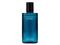 Cool Water - After Shave 75 ml – kuva 5