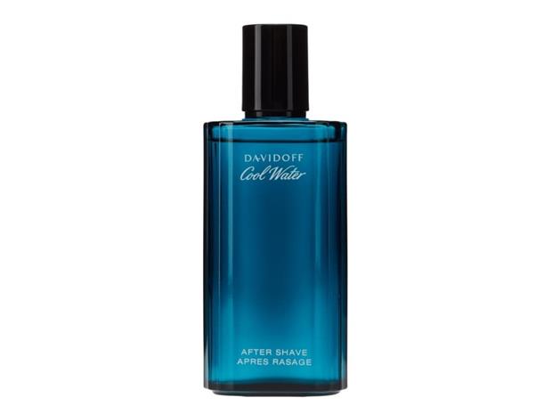 Cool Water - After Shave 75 ml