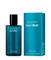 Cool Water - After Shave 75 ml – kuva 6