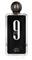 Afnan Perfumes 9PM pour Homme - EdP 100 ml – kuva 5