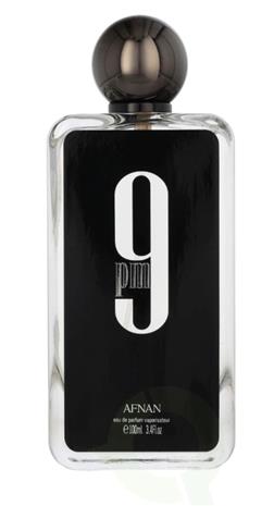 Afnan Perfumes 9PM pour Homme - EdP 100 ml – kuva 5/8