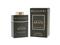 Bvlgari Man In Black - EdP 60 ml_ – kuva 5