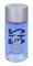 Carolina Herrera 212 Men - EdT 200 ml – kuva 8