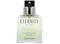 Calvin Klein Eternity For Men EDT 100 ml – kuva 2