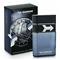 Armaf The Warrior Man - EdT 100 ml – kuva 2
