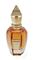 Xerjoff Spotlight La Capitale - EdP 50 ml – kuva 4