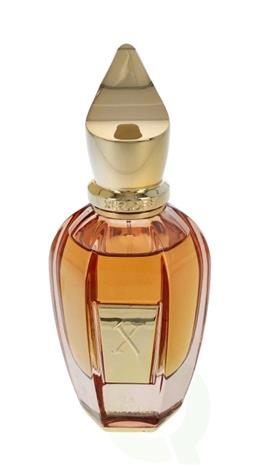 Xerjoff Spotlight La Capitale - EdP 50 ml