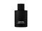 Tom Ford Ombré Leather - EdP 150 ml – kuva 7