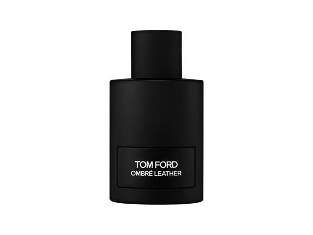 Tom Ford Ombré Leather - EdP 150 ml