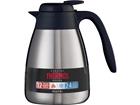Thermos Thermoskanna 1,L