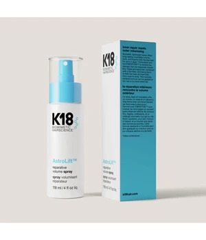 K18 AstroLift 118 ml