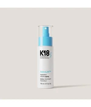 K18 AstroLift 118 ml