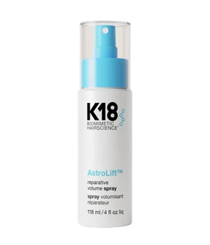 K18 AstroLift 118 ml