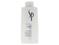 Wella SP Deep Cleanser Shampoo 1000ml – kuva 3