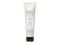 milk_shake Smooth Cream - 150 ml – kuva 8