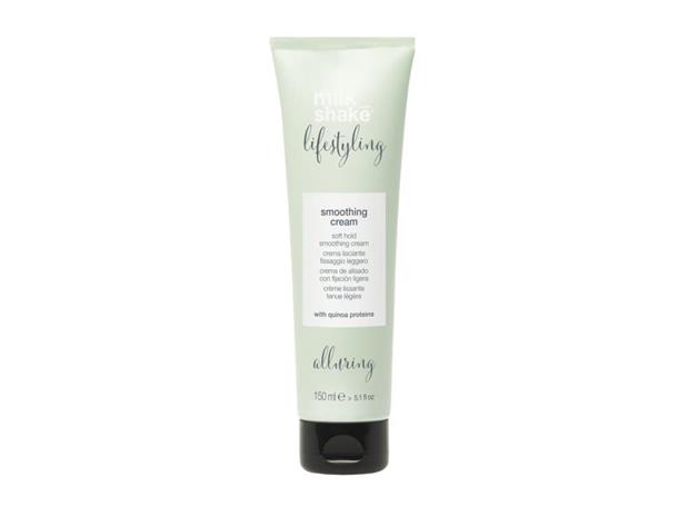milk_shake Smooth Cream - 150 ml