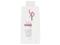Wella Professionals System Professional - 1000 ml – kuva 8