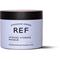 REF Intense Hydrate Masque (250ml) – kuva 5