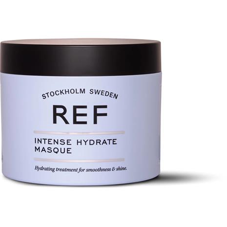 REF Intense Hydrate Masque (250ml)