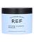 REF Intense Hydrate Masque (250ml) – kuva 6