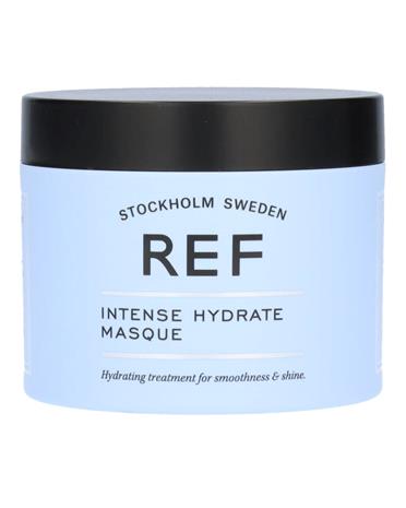 REF Intense Hydrate Masque (250ml)