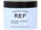 REF Intense Hydrate Masque (250ml) – kuva 7
