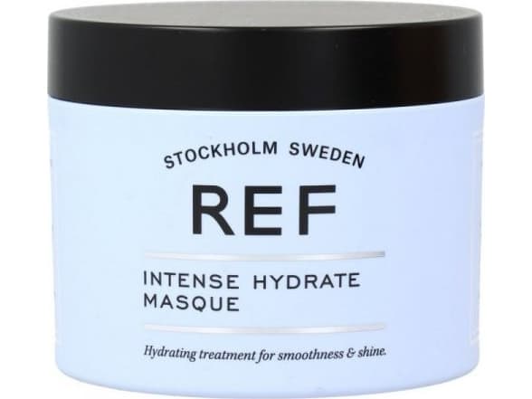 REF Intense Hydrate Masque (250ml)