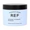 REF Intense Hydrate Masque (250ml) – kuva 8