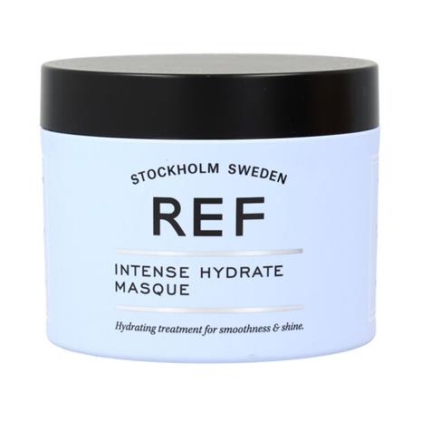 REF Intense Hydrate Masque (250ml)